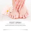 Tea Tree Foot Spray view 3