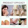 Tea Tree Foot Spray view 4