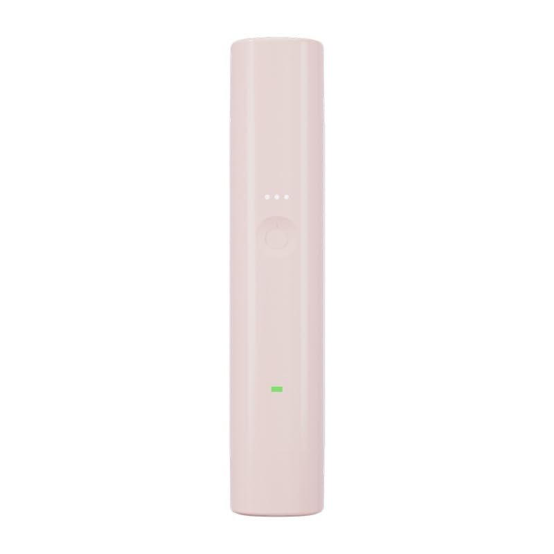 Double Head Epilator-126