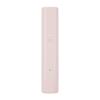 Double Head Epilator-126 view 1