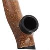 CALLARON 2-Piece Trekking Pole Replacement Handles, Cork, Non-Slip, Durable, Lightweight, Easy to Install view 3