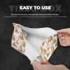 Cute Guinea Pig Tissue Box view 3