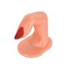 WRITWAA 10-Piece Manicure Practice Fingers with Nails view 1