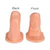 WRITWAA 10-Piece Manicure Practice Fingers with Nails view 3