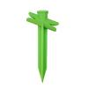 wueiooskj Tent Stakes, High-Strength and Wind-Resistant, Durable Camping Accessories view 1