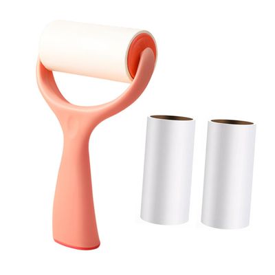 Milisten Lint Roller for Household
