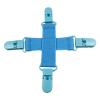Sheet Untangling Tool for Washers and Dryers view 1