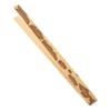 KOMBIUDA Antistatic Feeding Tweezers for Reptiles, Durable Feeding Tongs for Lizards, Geckos and Snakes view 1