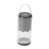 Hanging Moisture Absorber Box for Closets and Kitchens view 1