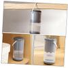Hanging Moisture Absorber Box for Closets and Kitchens view 3