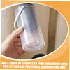 Hanging Moisture Absorber Box for Closets and Kitchens view 4