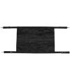Horse Stall Door Protector with Adjustable Straps view 1