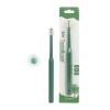 ZEPFJHE Pet Toothbrush for Dogs and Cats view 1