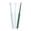 ZEPFJHE Pet Toothbrush for Dogs and Cats view 3