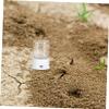 ifundom Ant Water Dispenser view 4