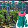 Floating Fish Breeding Mop - 10 Pack view 2