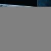 Aquarium Breeding Mop Set - 10 Pieces view 2
