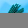 Aquarium Breeding Mop Set - 10 Pieces view 4