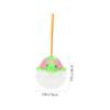CIYODO 4-Piece Mini Aquarium Set view 2