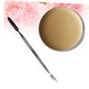 Healvian 3-Box Scar Wax Set for Halloween Makeup and Special Effects view 3