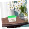 HANABASS Portable Plastic Fish Container view 4