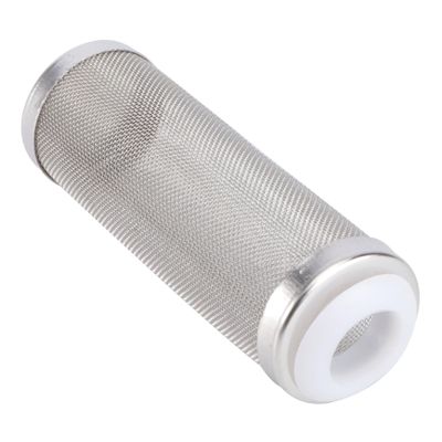 BESTonZON Filter Bag Protection Net for Aquarium