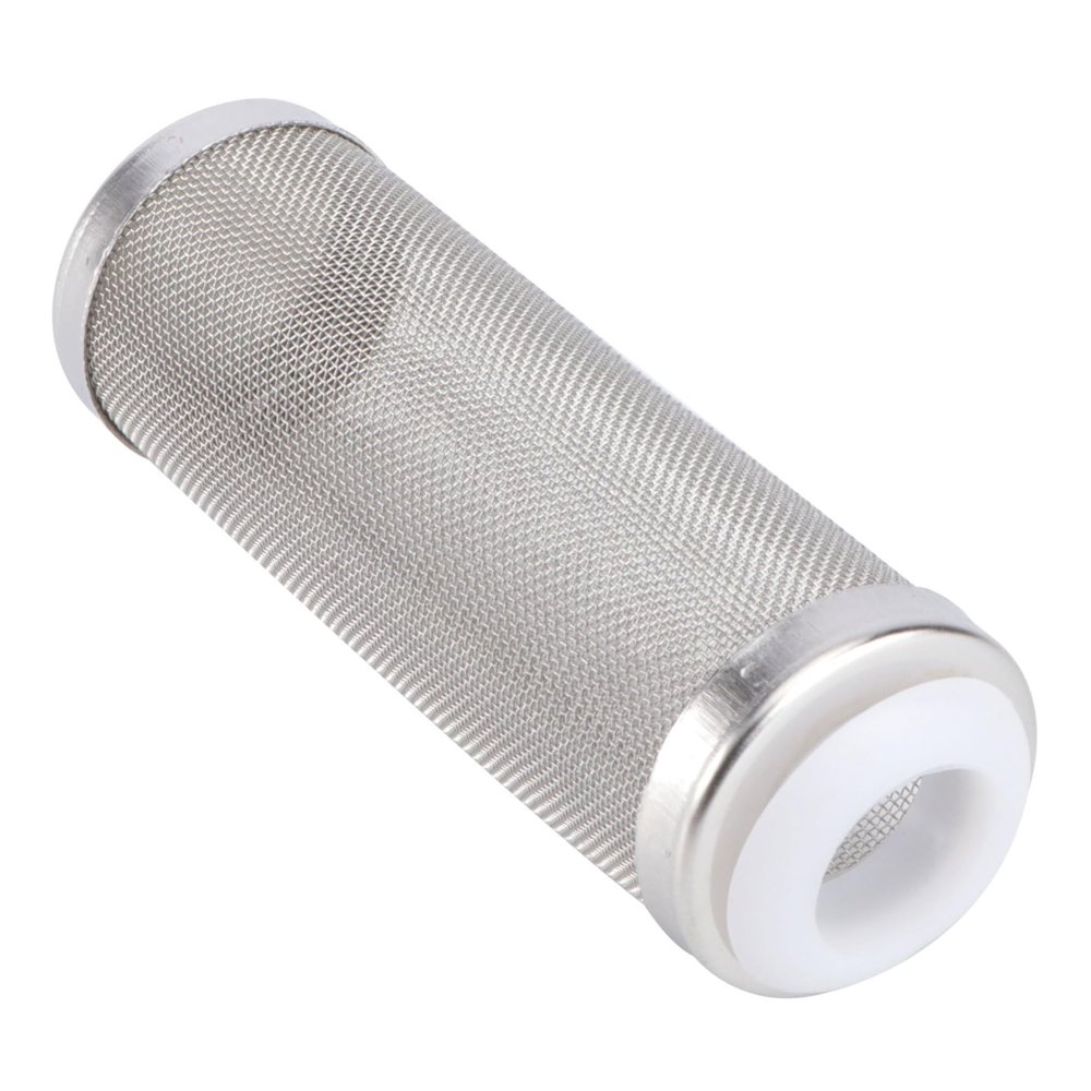 BESTonZON Filter Bag Protection Net for Aquarium