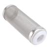 BESTonZON Filter Bag Protection Net for Aquarium view 1
