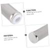 BESTonZON Filter Bag Protection Net for Aquarium view 2