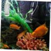 BESTonZON Filter Bag Protection Net for Aquarium view 3