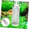 BESTonZON Filter Bag Protection Net for Aquarium view 4
