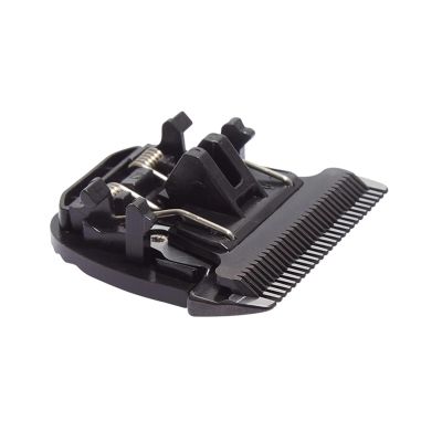 Replacement Clipper Head Compatible with Panasonic ER150–ER1611 and ER-GP80