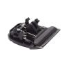 Replacement Clipper Head Compatible with Panasonic ER150–ER1611 and ER-GP80 view 1