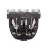 Replacement Clipper Head Compatible with Panasonic ER150–ER1611 and ER-GP80 view 3