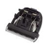 Replacement Clipper Head Compatible with Panasonic ER150–ER1611 and ER-GP80 view 4