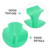 FRCOLOR 4-Piece Nail Art Finger Stands view 3