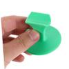 FRCOLOR 4-Piece Nail Art Finger Stands view 4