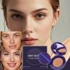 Moisturizing Facial Concealer Stick for Women view 2