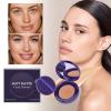 Moisturizing Facial Concealer Stick for Women view 3