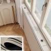 Soft Window Sill Mat, Style A, 130 x 35 cm (51 1/8 x 13 3/4 in) view 1