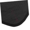 HAPINARY 2-Pack Reusable Washable Dog Training Pads, Waterproof Urine Pads for Puppies, Pets and Cats view 3