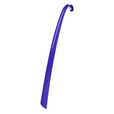 Long Handle Shoe Horn for Seniors - 42cm