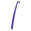 Long Handle Shoe Horn for Seniors - 42cm view 1