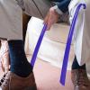 Long Handle Shoe Horn for Seniors - 42cm view 4