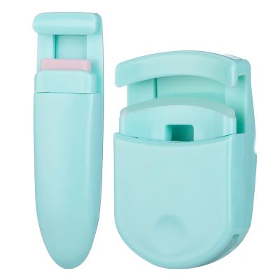Eyelash Curler | Naturally Curling, Lightweight, Pinch-Free
