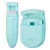 Eyelash Curler | Naturally Curling, Lightweight, Pinch-Free view 1