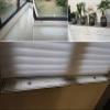 Soft Windowsill Mat and Protective Cover, Style B, 100 x 30 cm (39 3/8 x 11 3/4 in) view 2