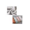 Bamboo Fiber Hair-Drying Cap, Quick-Drying, for Men and Women view 4