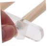 TOYANDONA Bird Perch Ladder for Parrots and Birds view 3
