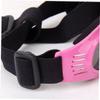 Abaodam Foldable Dog Sunglasses with UV Protection view 2